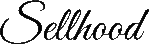 a1d59f721b8114a4fa33117e4f52e4d