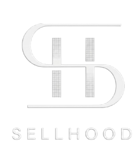 SELLHOOD