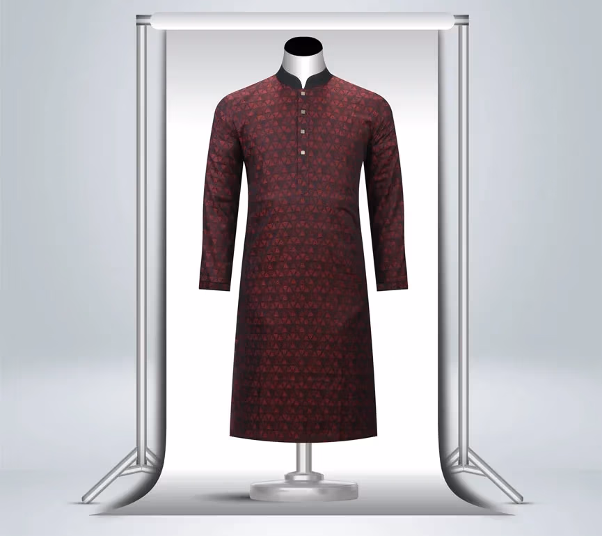 mens panjabi collection fustan static 9