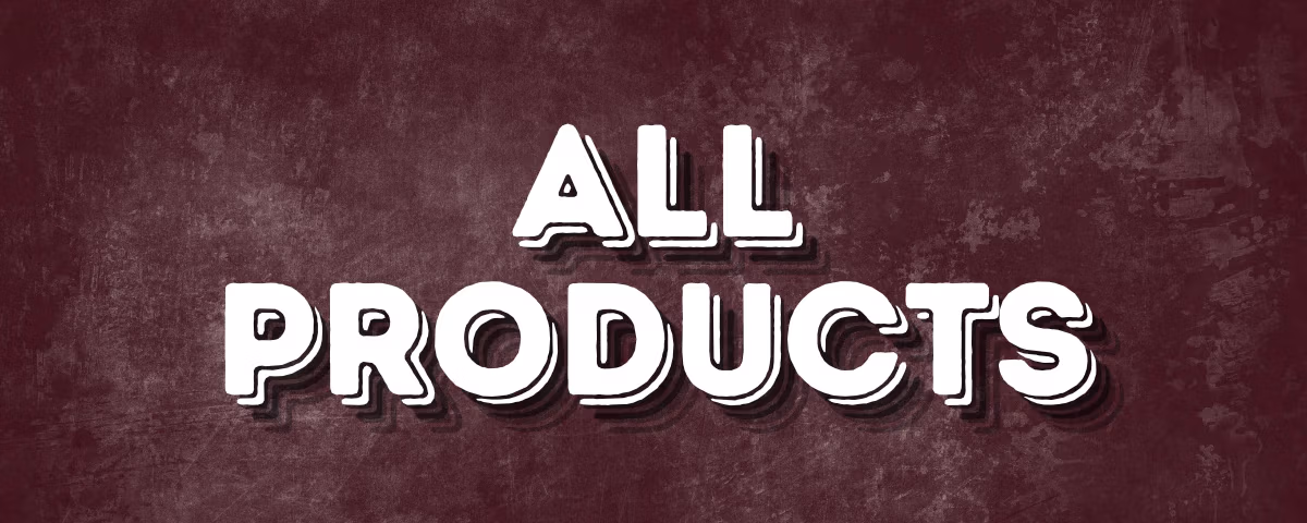 all products