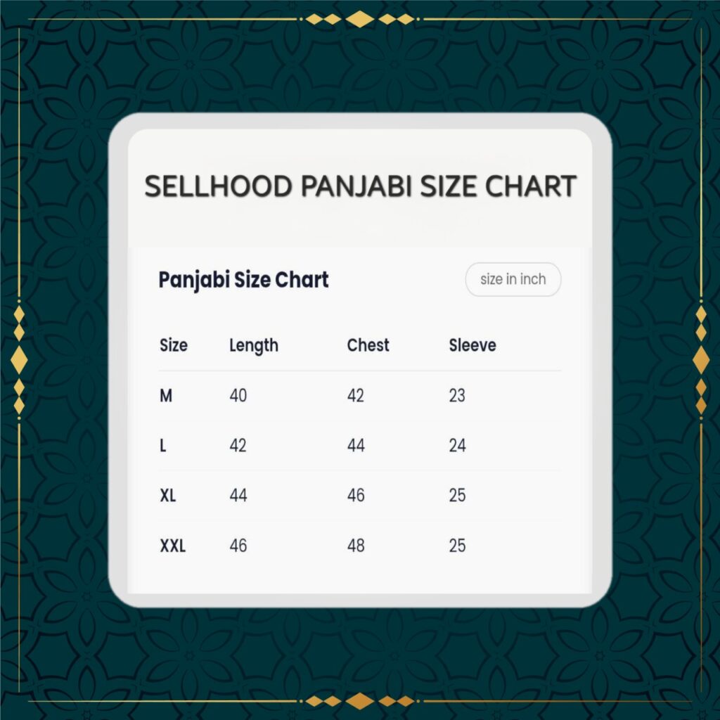 size