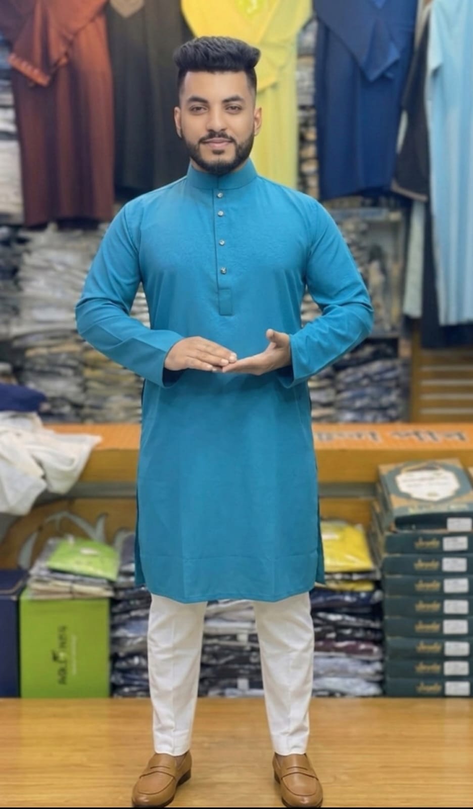 whatsapp image 2026 09 19 at 11.14.05 am (2)